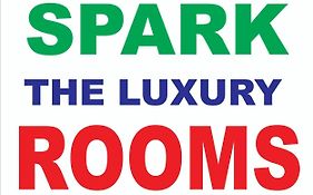 Hotel Spark Residency